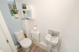 Photo 11- click for photo gallery